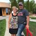 Kari Dunn - Facebook