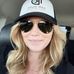 Kari Dunn - Facebook