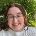 Kari Dunn - Facebook