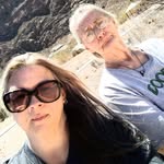 Kari Dunn - @k_lee_duh - Instagram