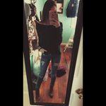 kari dunn - @karis.closett - Instagram
