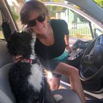 Kari Dunn - @big_sky57 - Instagram