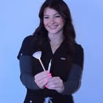 Kari Dunn | Hometown Health - @karidunnaesthetics - Instagram