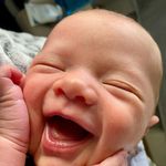 Kari Dunn Buron - @kari.dunn.buron - Instagram