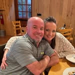 Kari Dunn Dykes - @mommy.to.1 - Instagram