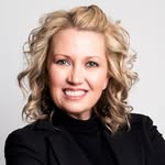 Kari Dunn Fitzgerald             NMLS#247303 - @kari_myutahlender - Instagram