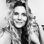 Kari Dunn l Midlife Practical Wellness - @presentpathwellness - Instagram