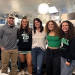 Kari Dunn LeRose - @mommalerose4 - Instagram