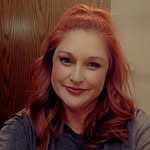 Kari Dunn Parsons - @karilynn82 - Instagram