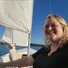 karidunn8 - @karidunn8 - TikTok