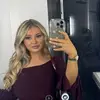 Karis Dunn - @karisdunnx - TikTok