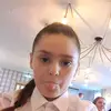 karisdunnlove - @karisdunnlove - TikTok