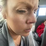 Biggest Kari Dyer Fans - @karidyerfanpage - Instagram