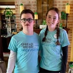 Kari Downey Dyer - @kadyer2006 - Instagram