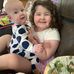 Kari Dyer - Facebook