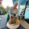 Kari Dyer - @karidyer795 - TikTok