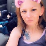 Kari Dyer - @karimartin949 - Instagram