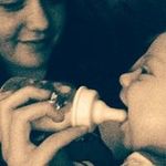 Kari Dyer - @karimartin26 - Instagram