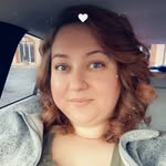 Kari Dyer - @kari_dyer97 - Instagram