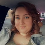 Kari Dyer - @dyerkari17 - Instagram