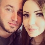Kari Dyer - @_karidyer - Instagram