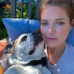 Kari Dyer - @trigger_n_deuce - Instagram