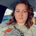 Kari Dyer - Facebook