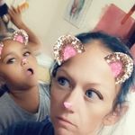 Kari Dyer - @kari.fenleymartin - Instagram
