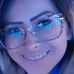 Kari Dyer - Facebook