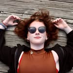 Kari Dyer - @karis_photography0214 - Instagram