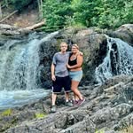 Kari Dyer - @country_baby712 - Instagram