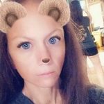 Kari Dyer - @karid2014 - Instagram