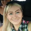 Kari Dyer - @karidyer20 - TikTok