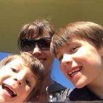 Kari Dyer Landis - @karidyerlandis - Instagram