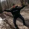 Kari Dyer - @karicountrybaby101 - TikTok