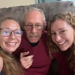 Kari Dyer Warden - @warden4 - Instagram