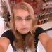 Kari Lynn Dyer - Facebook