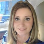 Kari Taylor Dyer - @taylordyerkari - Instagram