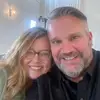 KariDyer22 - @karidyer22 - TikTok