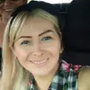 karidyer485 - @karidyer485 - TikTok