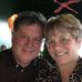 Karin Dyer - Facebook