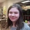 Karisa Dyer - @karisadyer - TikTok
