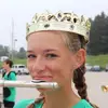 karisa - @karisa_dyer - TikTok