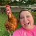 Kari Dyson Farris - Facebook