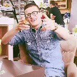 hamani - @karim_eagle - Instagram