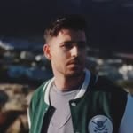 Kamyab Karimi - @karimi_eagle - Instagram