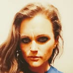 Kari Eagle - Facebook
