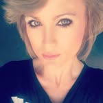 Kari Eagle - @eaglekari - Instagram