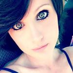 Kari Eagle - @kari.eagle - Instagram