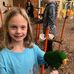 Kari Eagle - Facebook